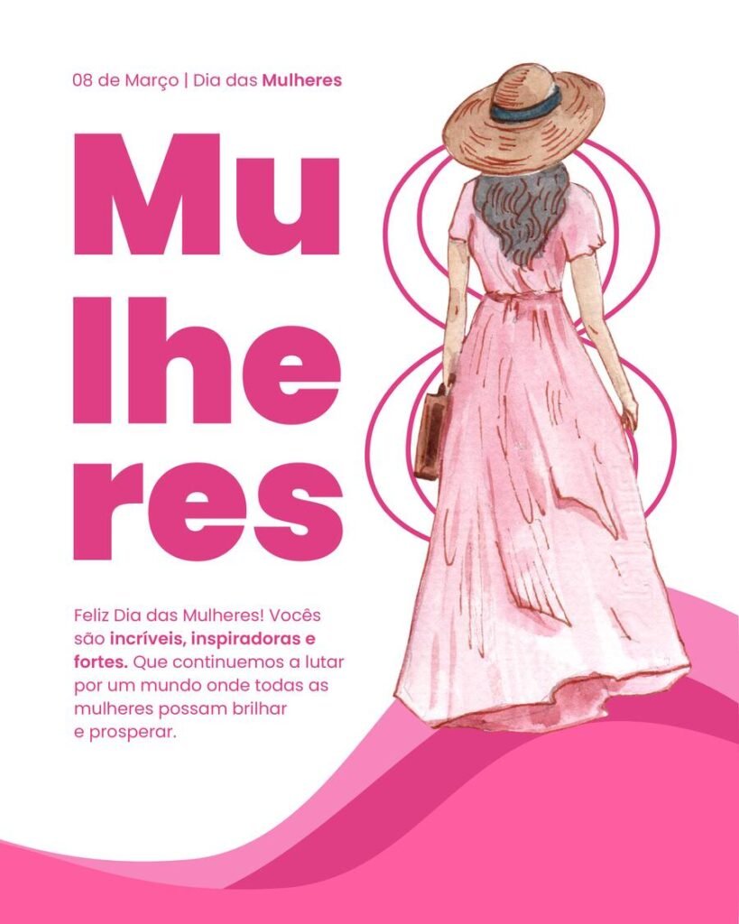 cartão dia da mulher para imprimir atividade escolar página 8